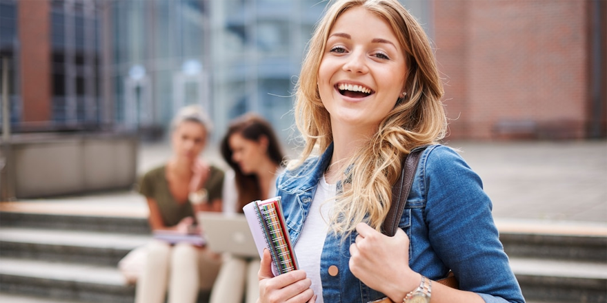 Blog | All You Need To Know About International Student Work Permit ...